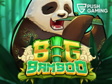 En cok para kazandıran slot oyunları. Casobet casino.83